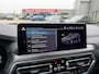 BMW X3 xDrive30e High Executive M Sport LED Trekhaak 21 Inch Leder Carplay Stuurwielverwarming ACC