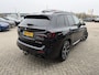BMW X3 xDrive30e High Executive M Sport LED Trekhaak 21 Inch Leder Carplay Stuurwielverwarming ACC