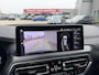 BMW X3 xDrive30e High Executive M Sport LED Trekhaak 21 Inch Leder Carplay Stuurwielverwarming ACC