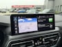 BMW X3 xDrive30e High Executive M Sport LED Trekhaak 21 Inch Leder Carplay Stuurwielverwarming ACC