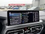 BMW X3 xDrive30e High Executive M Sport LED Trekhaak 21 Inch Leder Carplay Stuurwielverwarming ACC