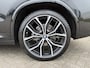 BMW X3 xDrive30e High Executive M Sport LED Trekhaak 21 Inch Leder Carplay Stuurwielverwarming ACC