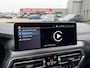 BMW X3 xDrive30e High Executive M Sport LED Trekhaak 21 Inch Leder Carplay Stuurwielverwarming ACC