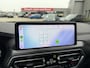 BMW X3 xDrive30e High Executive M Sport LED Trekhaak 21 Inch Leder Carplay Stuurwielverwarming ACC