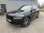 BMW X3 xDrive30e High Executive M Sport LED Trekhaak 21 Inch Leder Carplay Stuurwielverwarming ACC