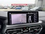 BMW X3 xDrive30e High Executive M Sport LED Trekhaak 21 Inch Leder Carplay Stuurwielverwarming ACC