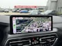BMW X3 xDrive30e High Executive M Sport LED Trekhaak 21 Inch Leder Carplay Stuurwielverwarming ACC