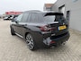 BMW X3 xDrive30e High Executive M Sport LED Trekhaak 21 Inch Leder Carplay Stuurwielverwarming ACC