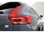 Volvo XC40 1.5 T4 Plug-in hybrid Plus Dark | Pano | Apple CarPlay | Stoel-Stuurverw. | Harman Kardon | Leder | Trekhaak |