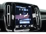 Volvo XC40 1.5 T4 Plug-in hybrid Plus Dark | Pano | Apple CarPlay | Stoel-Stuurverw. | Harman Kardon | Leder | Trekhaak |