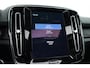 Volvo XC40 1.5 T4 Plug-in hybrid Plus Dark | Pano | Apple CarPlay | Stoel-Stuurverw. | Harman Kardon | Leder | Trekhaak |
