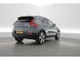 Volvo XC40 1.5 T4 Plug-in hybrid Plus Dark | Pano | Apple CarPlay | Stoel-Stuurverw. | Harman Kardon | Leder | Trekhaak |