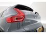 Volvo XC40 1.5 T4 Plug-in hybrid Plus Dark | Pano | Apple CarPlay | Stoel-Stuurverw. | Harman Kardon | Leder | Trekhaak |