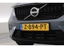 Volvo XC40 1.5 T4 Plug-in hybrid Plus Dark | Pano | Apple CarPlay | Stoel-Stuurverw. | Harman Kardon | Leder | Trekhaak |
