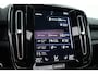 Volvo XC40 1.5 T4 Plug-in hybrid Plus Dark | Pano | Apple CarPlay | Stoel-Stuurverw. | Harman Kardon | Leder | Trekhaak |