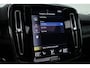 Volvo XC40 1.5 T4 Plug-in hybrid Plus Dark | Pano | Apple CarPlay | Stoel-Stuurverw. | Harman Kardon | Leder | Trekhaak |