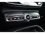 Volvo XC40 1.5 T4 Plug-in hybrid Plus Dark | Pano | Apple CarPlay | Stoel-Stuurverw. | Harman Kardon | Leder | Trekhaak |