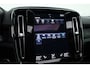 Volvo XC40 1.5 T4 Plug-in hybrid Plus Dark | Pano | Apple CarPlay | Stoel-Stuurverw. | Harman Kardon | Leder | Trekhaak |