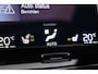 Volvo XC40 1.5 T4 Plug-in hybrid Plus Dark | Pano | Apple CarPlay | Stoel-Stuurverw. | Harman Kardon | Leder | Trekhaak |