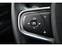 Volvo XC40 1.5 T4 Plug-in hybrid Plus Dark | Pano | Apple CarPlay | Stoel-Stuurverw. | Harman Kardon | Leder | Trekhaak |