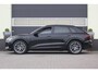 Audi E-tron 55 quattro S edition 95 kWh | S-Line | Carplay |