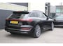 Audi E-tron 55 quattro S edition 95 kWh | S-Line | Carplay |