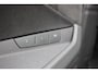Audi E-tron 55 quattro S edition 95 kWh | S-Line | Carplay |