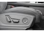 Audi E-tron 55 quattro S edition 95 kWh | S-Line | Carplay |