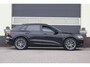 Audi E-tron 55 quattro S edition 95 kWh | S-Line | Carplay |