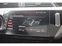 Audi E-tron 55 quattro S edition 95 kWh | S-Line | Carplay |