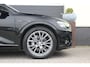 Audi E-tron 55 quattro S edition 95 kWh | S-Line | Carplay |