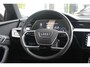 Audi E-tron 55 quattro S edition 95 kWh | S-Line | Carplay |