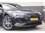 Audi E-tron 55 quattro S edition 95 kWh | S-Line | Carplay |
