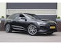 Audi E-tron 55 quattro S edition 95 kWh | S-Line | Carplay |