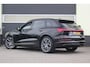 Audi E-tron 55 quattro S edition 95 kWh | S-Line | Carplay |