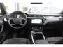 Audi E-tron 55 quattro S edition 95 kWh | S-Line | Carplay |