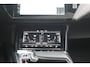 Audi E-tron 55 quattro S edition 95 kWh | S-Line | Carplay |