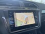 Volkswagen Tiguan 1.4 TSI DSG eHybrid 245pk Elegance / Panoramadak / IQ Led / 360 Camera / Voorstoelen Verwarmbaar /  18'' LMV
