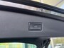 Volkswagen Tiguan 1.4 TSI DSG eHybrid 245pk Elegance / Panoramadak / IQ Led / 360 Camera / Voorstoelen Verwarmbaar /  18'' LMV