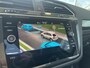 Volkswagen Tiguan 1.4 TSI DSG eHybrid 245pk Elegance / Panoramadak / IQ Led / 360 Camera / Voorstoelen Verwarmbaar /  18'' LMV