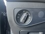 Volkswagen Tiguan 1.4 TSI DSG eHybrid 245pk Elegance / Panoramadak / IQ Led / 360 Camera / Voorstoelen Verwarmbaar /  18'' LMV