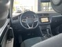 Volkswagen Tiguan 1.4 TSI DSG eHybrid 245pk Elegance / Panoramadak / IQ Led / 360 Camera / Voorstoelen Verwarmbaar /  18'' LMV