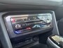 Volkswagen Tiguan 1.4 TSI DSG eHybrid 245pk Elegance / Panoramadak / IQ Led / 360 Camera / Voorstoelen Verwarmbaar /  18'' LMV