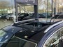 Volkswagen Tiguan 1.4 TSI DSG eHybrid 245pk Elegance / Panoramadak / IQ Led / 360 Camera / Voorstoelen Verwarmbaar /  18'' LMV