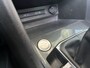 Volkswagen Tiguan 1.4 TSI DSG eHybrid 245pk Elegance / Panoramadak / IQ Led / 360 Camera / Voorstoelen Verwarmbaar /  18'' LMV