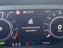 Volkswagen Tiguan 1.4 TSI DSG eHybrid 245pk Elegance / Panoramadak / IQ Led / 360 Camera / Voorstoelen Verwarmbaar /  18'' LMV