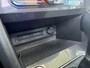 Volkswagen Tiguan 1.4 TSI DSG eHybrid 245pk Elegance / Panoramadak / IQ Led / 360 Camera / Voorstoelen Verwarmbaar /  18'' LMV