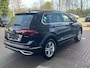 Volkswagen Tiguan 1.4 TSI DSG eHybrid 245pk Elegance / Panoramadak / IQ Led / 360 Camera / Voorstoelen Verwarmbaar /  18'' LMV