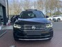 Volkswagen Tiguan 1.4 TSI DSG eHybrid 245pk Elegance / Panoramadak / IQ Led / 360 Camera / Voorstoelen Verwarmbaar /  18'' LMV