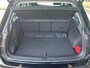 Volkswagen Tiguan 1.4 TSI DSG eHybrid 245pk Elegance / Panoramadak / IQ Led / 360 Camera / Voorstoelen Verwarmbaar /  18'' LMV